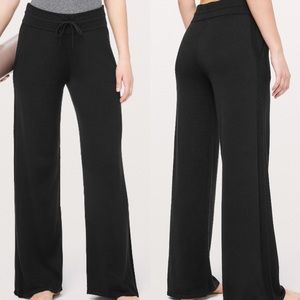 In the Comfort Zone Pant